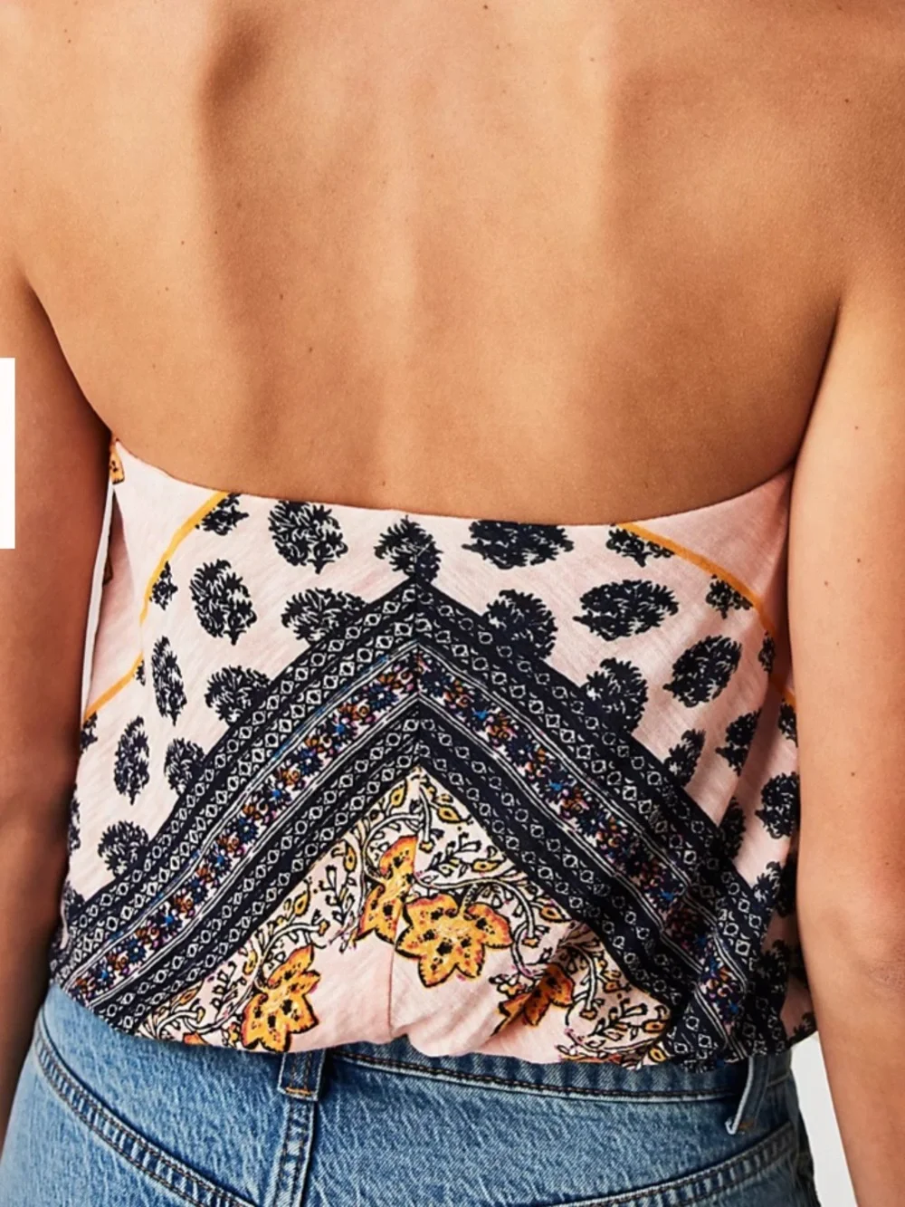 Free People free people